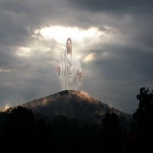 Meet your Posher, Andy